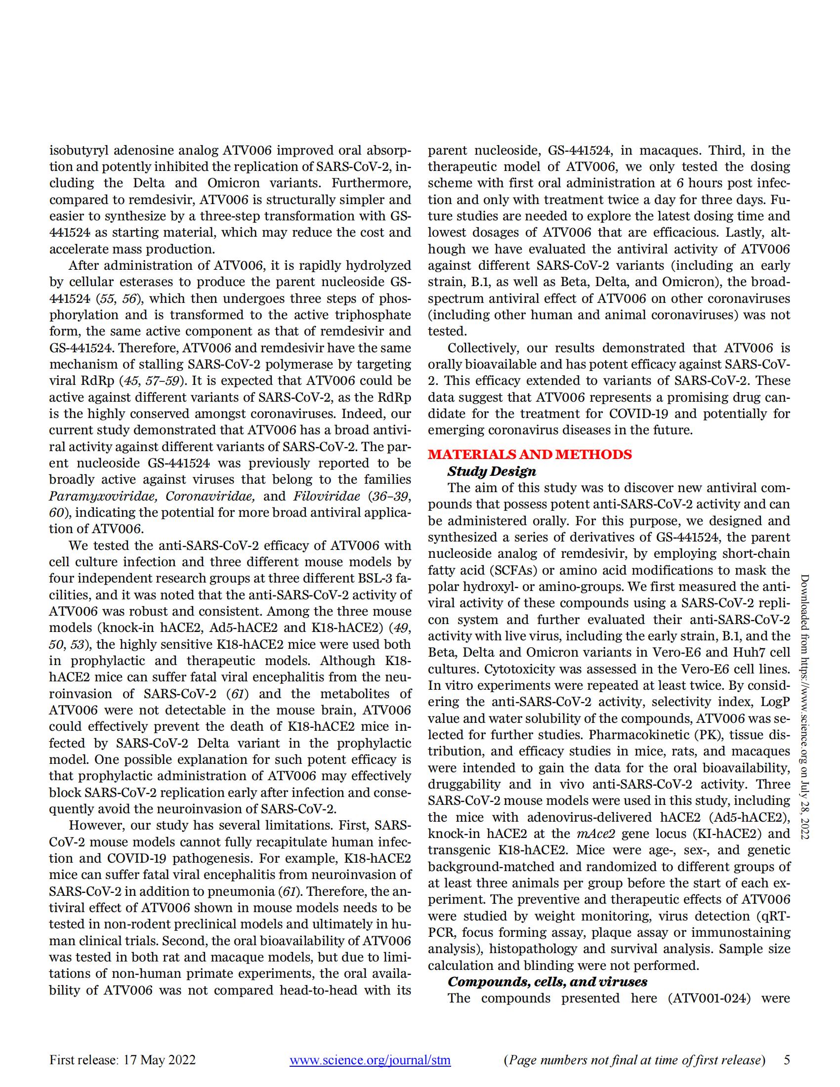 Science子刊-张绪穆 scitranslmed.abm7621_04.jpg