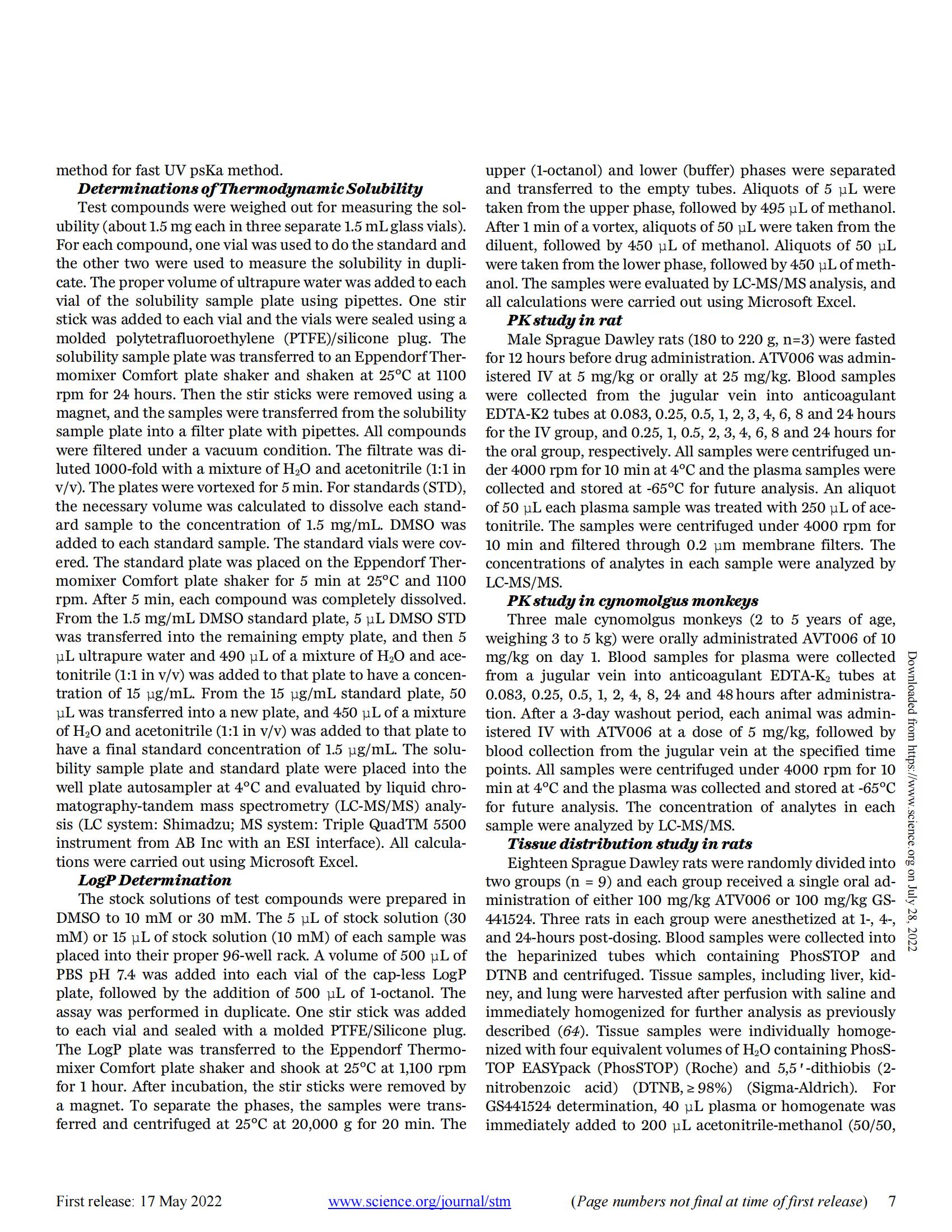 Science子刊-张绪穆 scitranslmed.abm7621_06.jpg